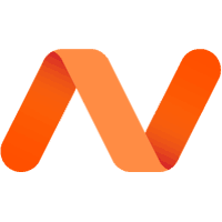 1 年 2026 美元网络托管优惠券:最便宜的网络托管服务提供商 5 1 年 2026 美元网络托管优惠券:最便宜的网络托管服务提供商 3