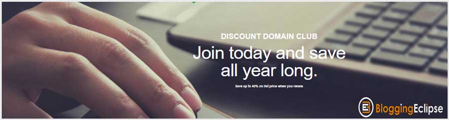 GoDaddy Renewal Coupon (Updated Jan 2026) Get 87% Discount 25 GoDaddy Domain Discount club Coupon