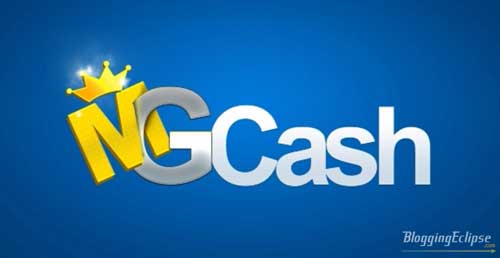 Top 6 Content Locker Ad Networks 2026 for Affiliate Marketers & Bloggers 3 MGcash media