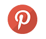 Die 5 besten Pinterest-Anzeigen-Spionage-Tools für Juli 2026 Die 5 besten Pinterest-Anzeigen-Spionage-Tools für Juli 2026