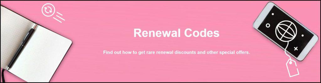 GoDaddy Renewal Coupon (Updated Jan 2026) Get 87% Discount 28 GoDaddy Renewal Codes official