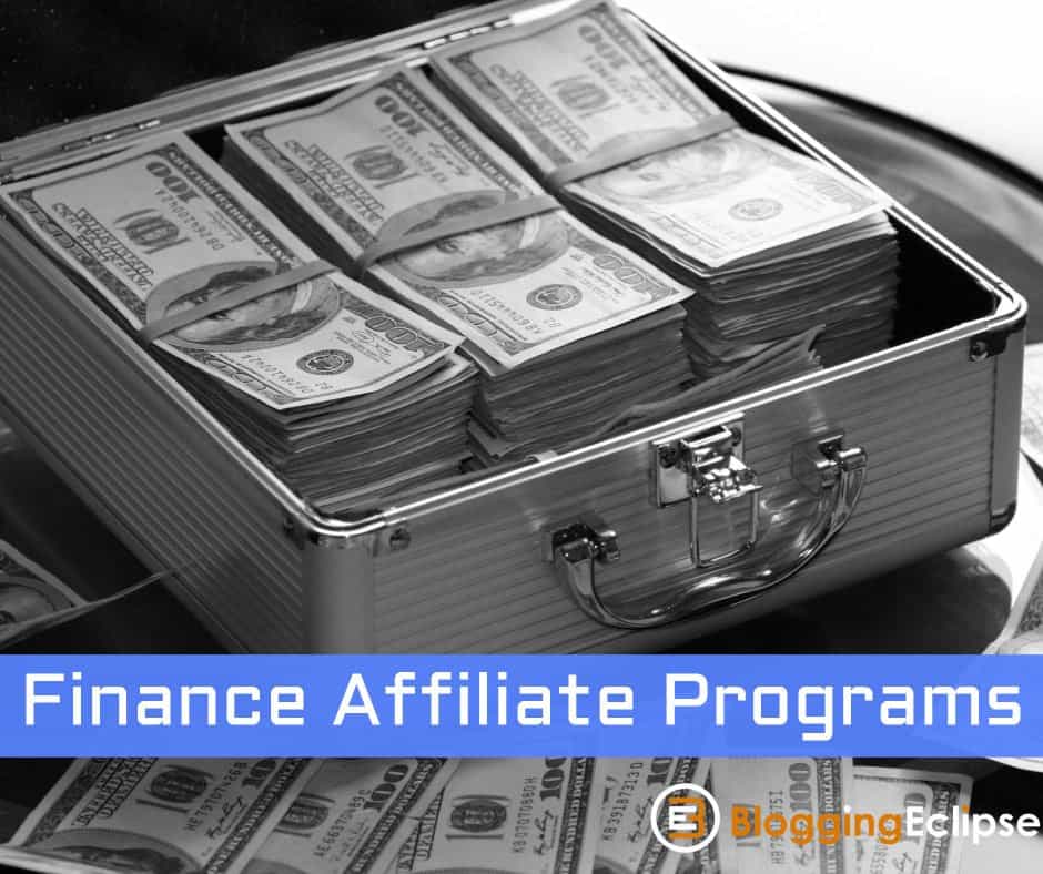 أفضل 3 مجالات لـ CPA Affiliate التسويق {طبعة 2026} 4 تمويل Affiliate البرامج