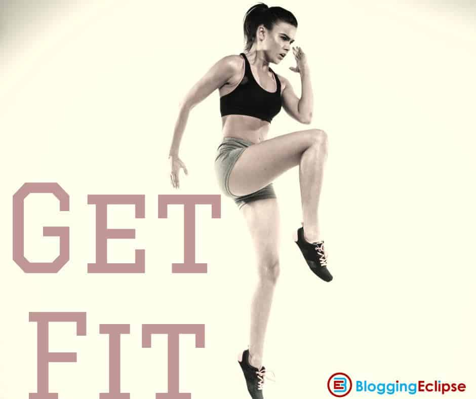 أفضل 3 مجالات لـ CPA Affiliate التسويق {طبعة 2026} 3 مكانة CPA الصحية