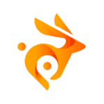(محدث) مراجعة BunnyCDN + قسيمة الخصم 2026: (30٪ خصم) 11 كوبونات BunnyCDN