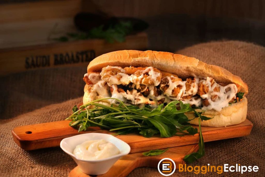 10 самых прибыльных ниш для Affiliate Сайты: 2026 Выпуск 6 Продовольственная ниша для Affiliates