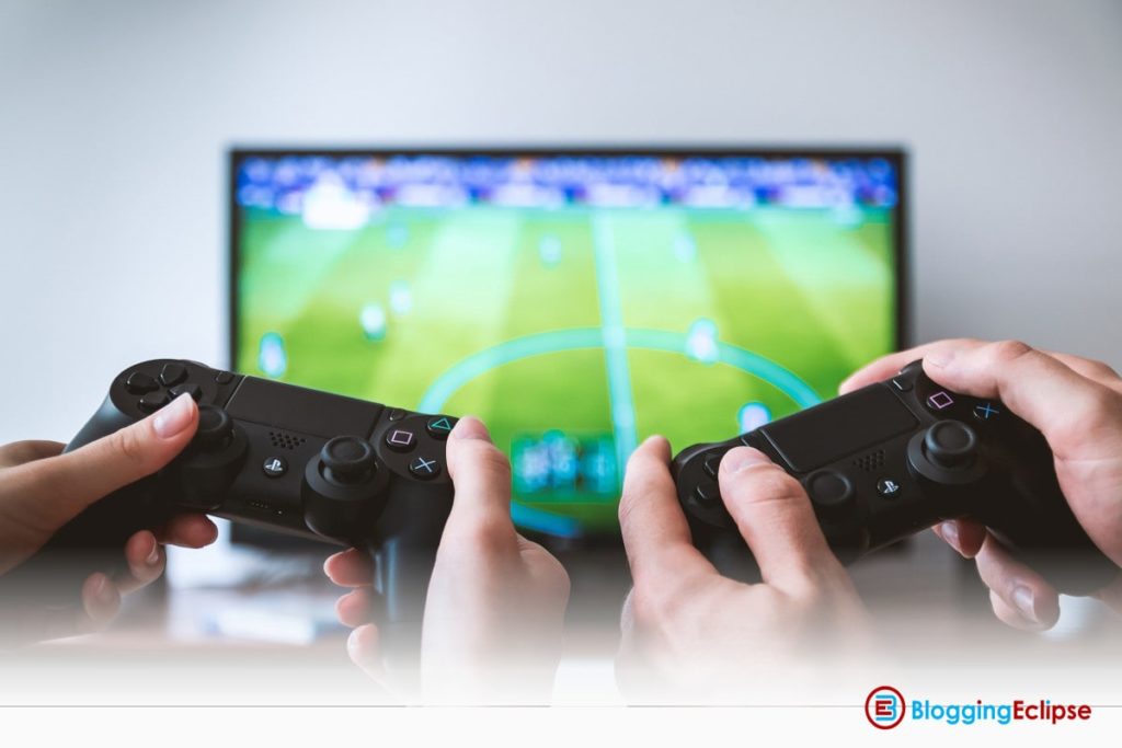 10 самых прибыльных ниш для Affiliate Сайты: 2026 Выпуск 2 10 самых прибыльных ниш для Affiliate Сайты: 2026 Выпуск 1