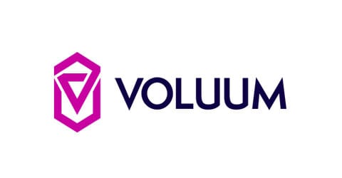 RedTrack VS Voluum : nous avons testé les deux et le gagnant est CHOQUANT 22 Voluum-rabais-coupon
