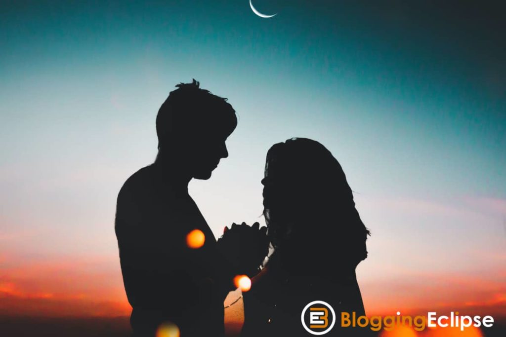 10 самых прибыльных ниш для Affiliate Сайты: 2026 Выпуск 4 Романтика и знакомства ниша для affiliates