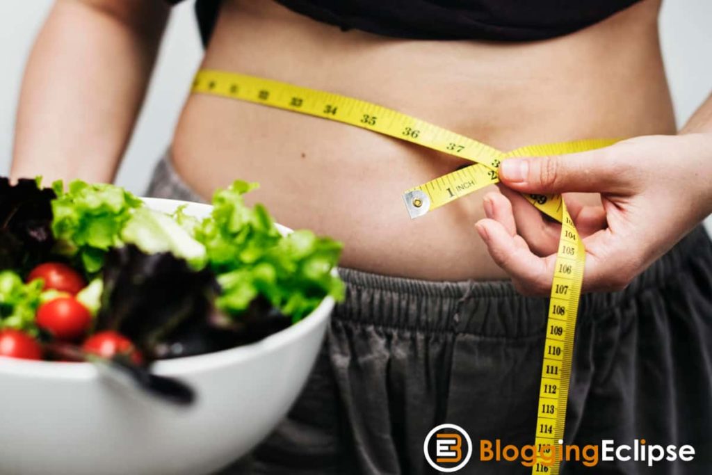 10 самых прибыльных ниш для Affiliate Сайты: 2026 Выпуск 3 10 самых прибыльных ниш для Affiliate Сайты: 2026 Выпуск 2