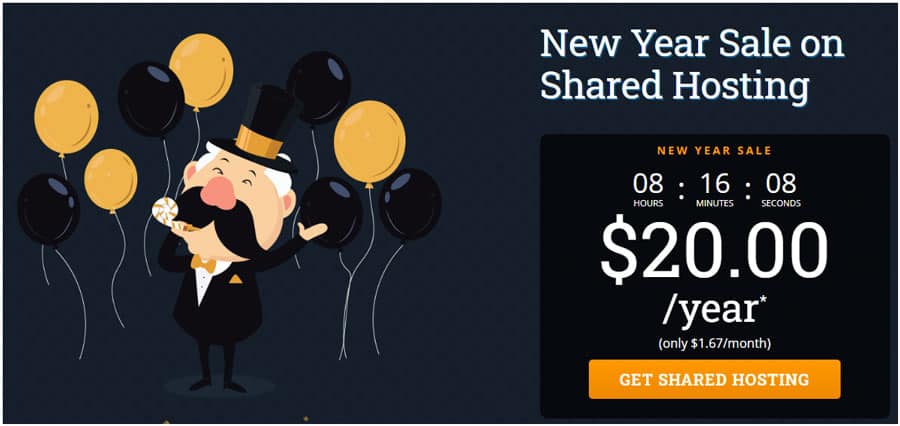 HostPapa Review 2026: beste hostingprovider? | Krijg 78% korting 5 HostPapa Review 2026: beste hostingprovider? | Krijg 78% korting 1