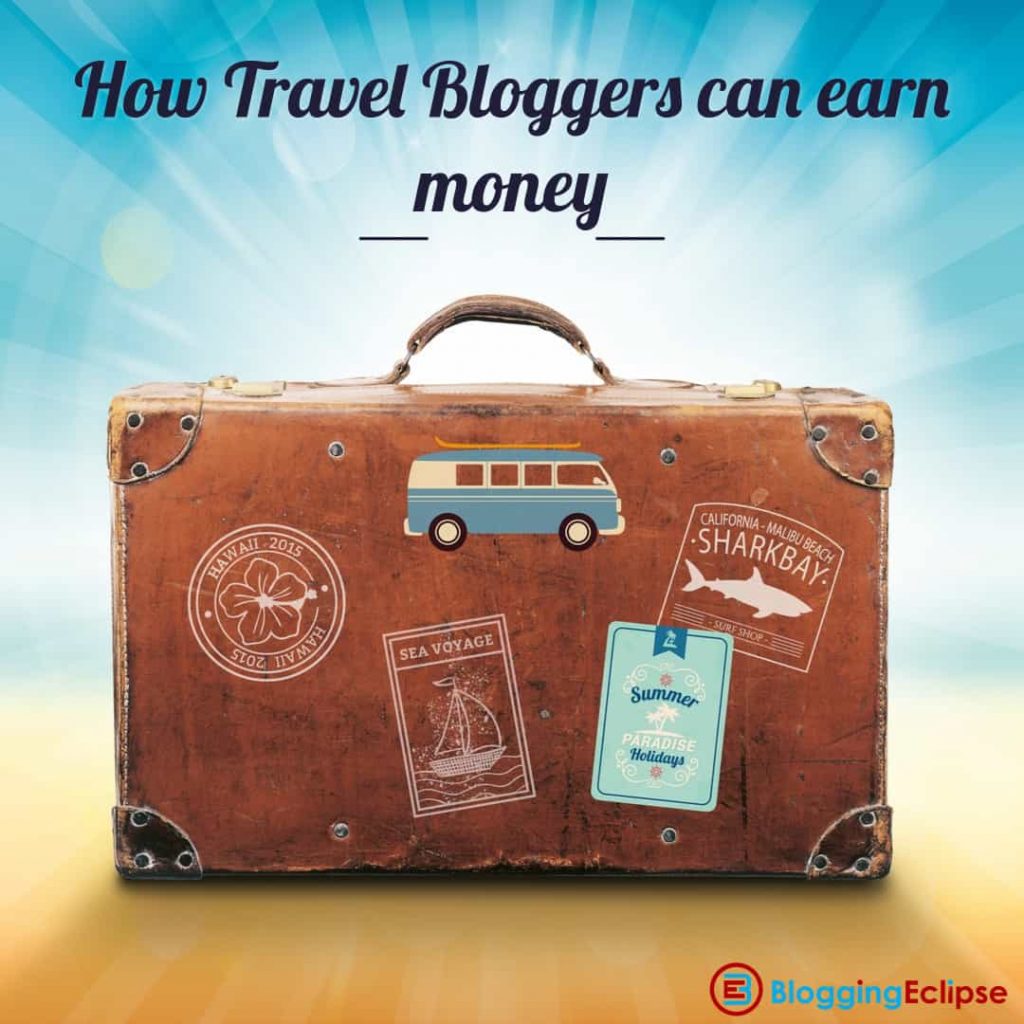 17 Best Travel Affiliate Programs: $300+ Bn Industry Awaits 🚀 18 Travel affiliates