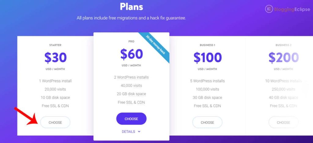 Kinsta WordPress Hosting review: Is it Worth the Hype? (Kinsta Discount & Coupons) 3 Kinsta WordPress Hosting review: Is it Worth the Hype? (Kinsta Discount & Coupons) 1