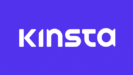 Kinsta WordPress Hosting review: Is it Worth the Hype? (Kinsta Discount & Coupons) 11 kinsta Coupons