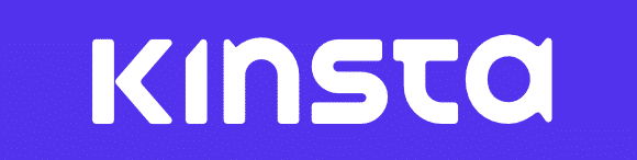 7 Best Linode Alternatives & Competitors in 2026 (Top Pick) 12 kinsta Coupons