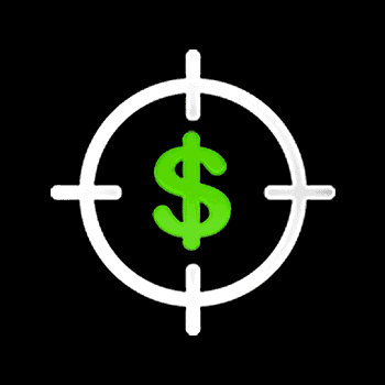 FindNiche Review 2026: #1 Free Dropshipping Niches Finder Tool | FindNiche Coupon Codes 16 ecomhunt coupon