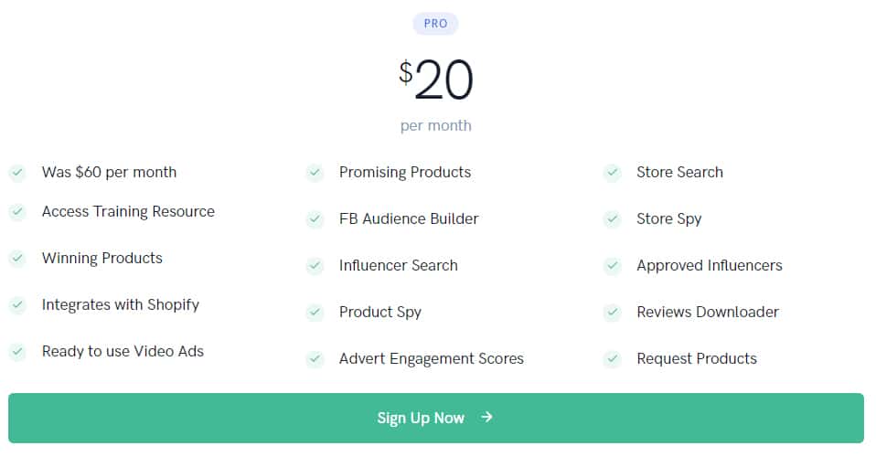 EcomHunt Vs. Dropship Spy 2026: Which One Is Better & WHY ?? 5 Dropship Spy Pricing