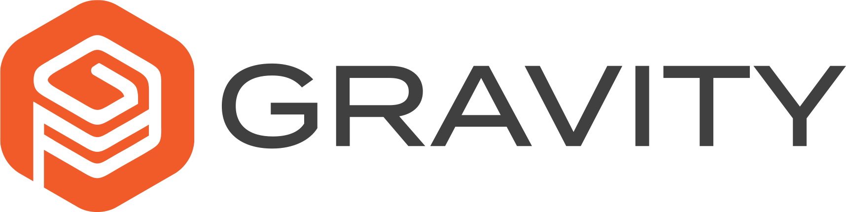 30% KORTING Gravity Forms-kortingsbonnen 2026: aanbiedingen voor beperkte tijd 2 Gravity Forms-logo