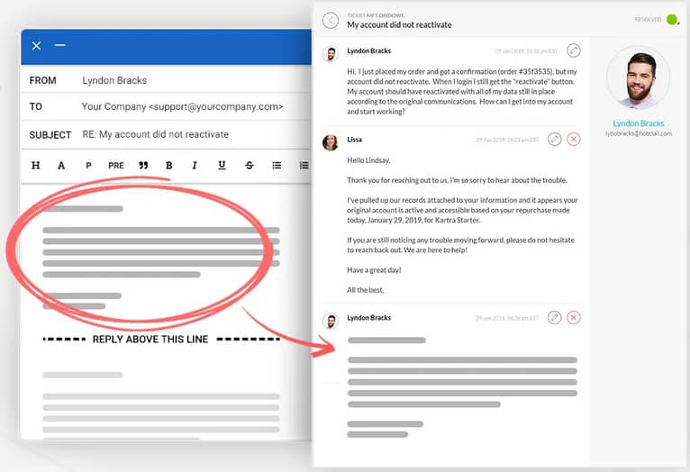 Kartra Review 2026 + Discount Coupon: (Get Upto 25% OFF Now!) 6 Kartar Coupon