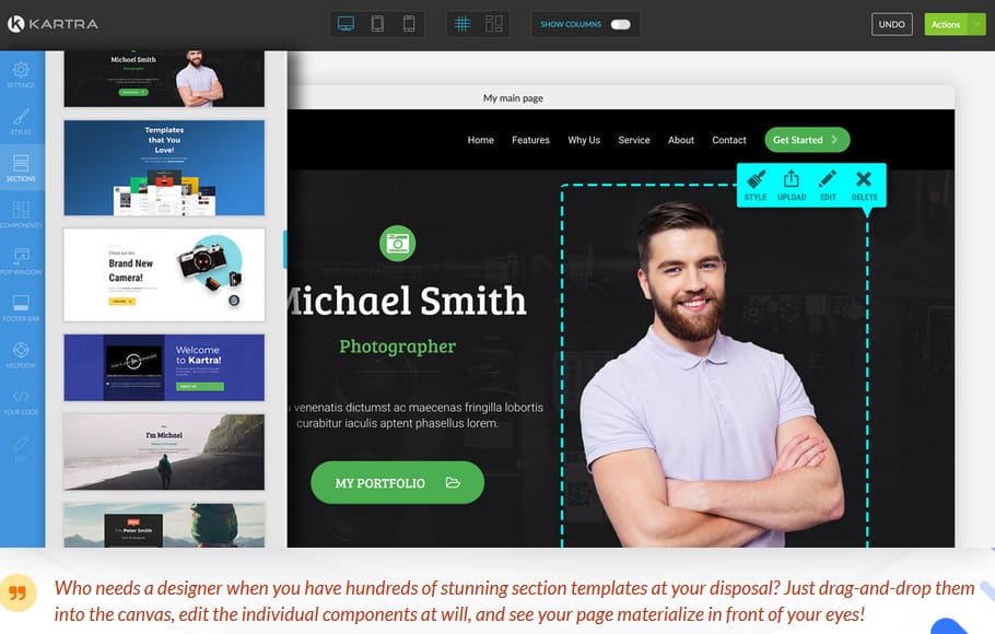 Kartra Review 2026 + Discount Coupon: (Get Upto 25% OFF Now!) 5 Kartar Promo Code