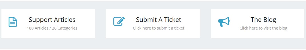 ThriveCart проти ClickFunnel 2026 | Який з них найкращий? (Найкращий вибір) 3 Промокод Thrivecart