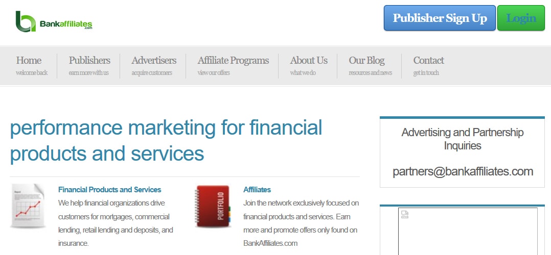 Best 24 Highest Paying Credit Card Affiliate Programs 2026 13 BankAffiliates