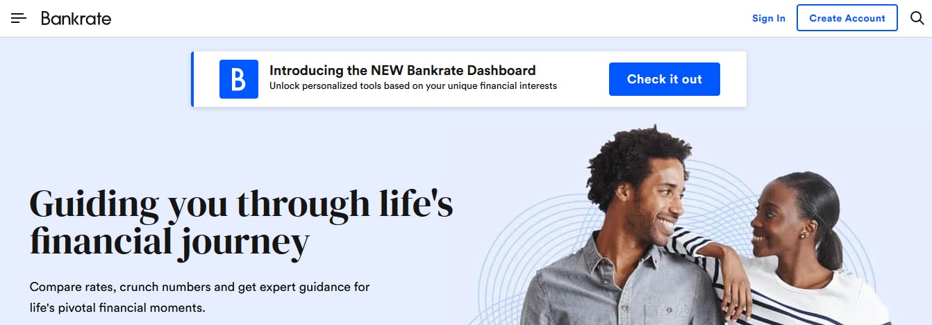 Best 24 Highest Paying Credit Card Affiliate Programs 2026 3 Bankrate Credit Cards