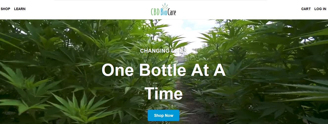 9 Best Highest Paying CBD Affiliate Programs in 2026 1 CBD BioCare