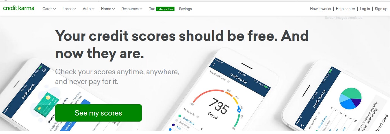 Best 24 Highest Paying Credit Card Affiliate Programs 2026 11 Credit Karma