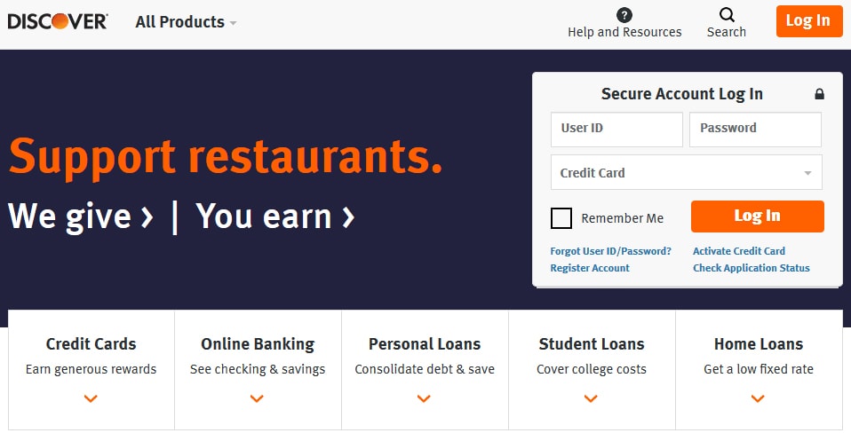 Best 24 Highest Paying Credit Card Affiliate Programs 2026 5 Discover