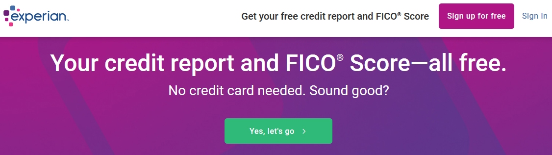 Best 24 Highest Paying Credit Card Affiliate Programs 2026 9 Experian