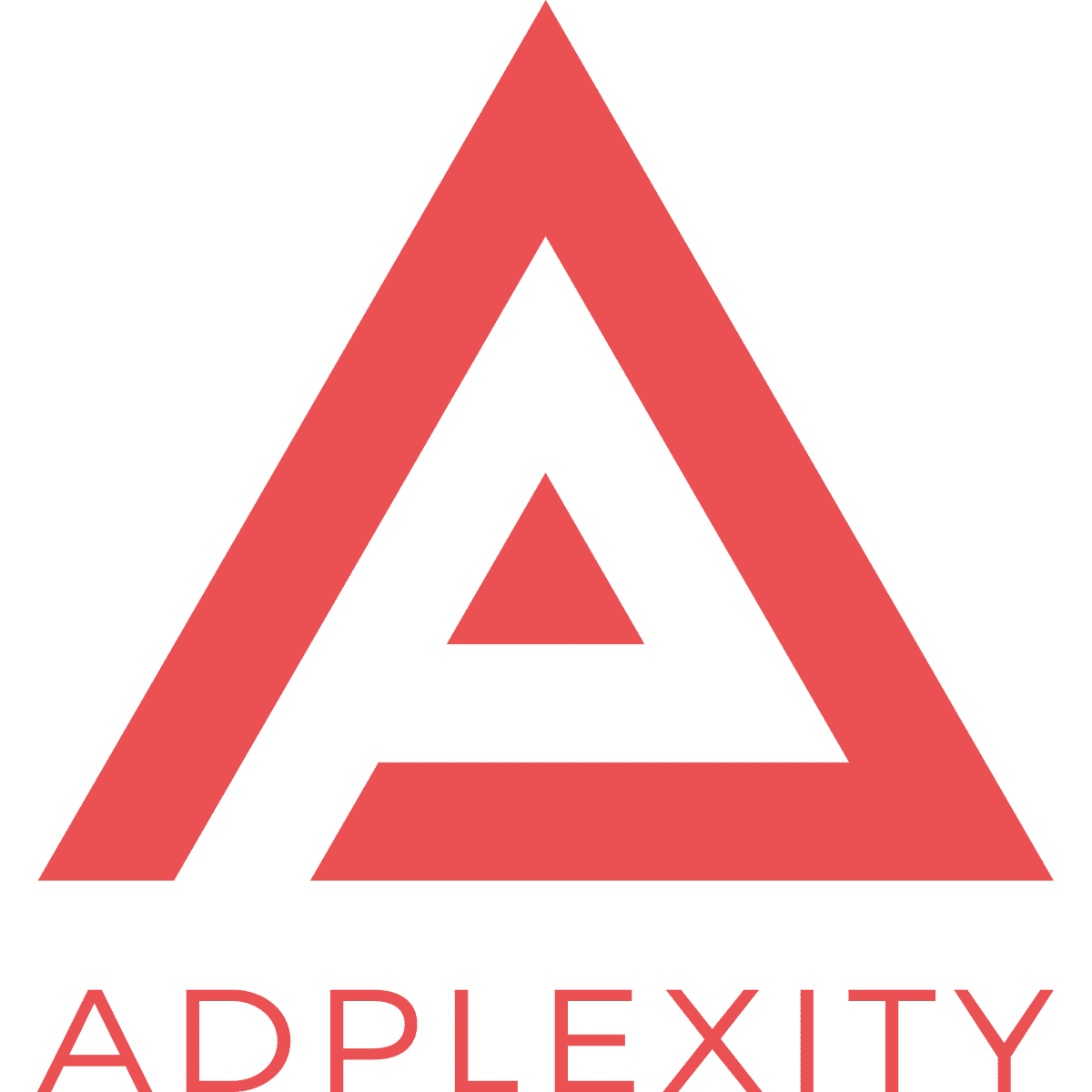 AFFMaven - Blog | SEO | WordPress97 Logo AdPexity