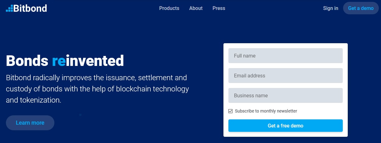 25+ Massive List Of Top Cryptocurrency Affiliate Programs 2026 9 Bitbond