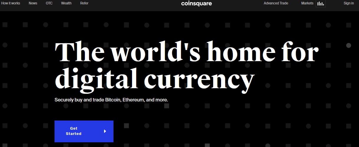 25+ Massive List Of Top Cryptocurrency Affiliate Programs 2026 17 Coinsquare