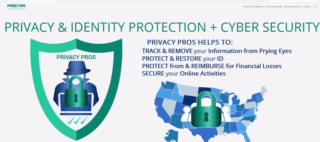 25+ Massive List Of Top Cryptocurrency Affiliate Programs 2026 4 Privacy Pros