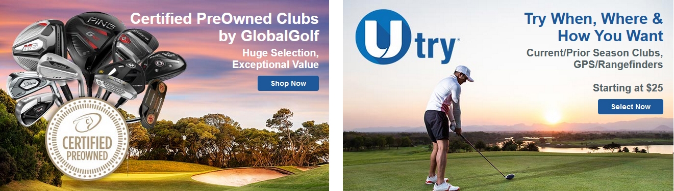 14 Best Golf Affiliate Programs in 2026 to Monetize Golf Blog 10 Global Golf Affiliate Program