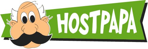 HostPapa Review 2026: beste hostingprovider? | Krijg 78% korting 4 HostPapa