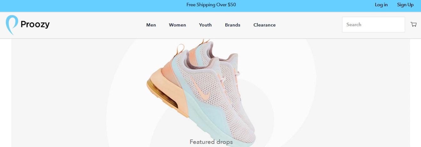 14 Best Golf Affiliate Programs in 2026 to Monetize Golf Blog 2 Proozy