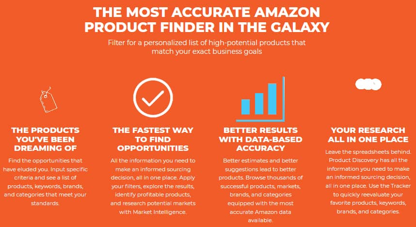 Viral Launch Review 2026 + Exclusive Discount Offer (40% OFF) 5 Viral Launch Product Discovery