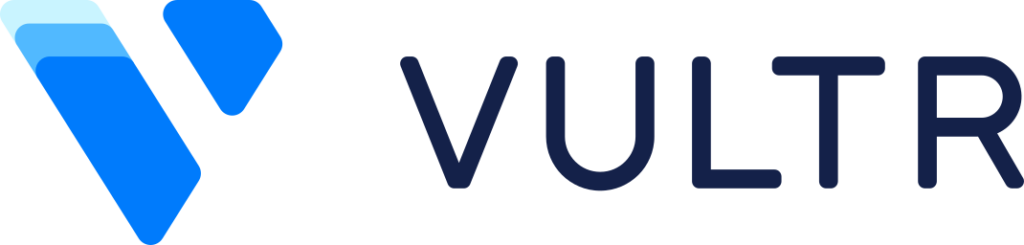 7 Best Linode Alternatives & Competitors in 2026 (Top Pick) 3 Vultr