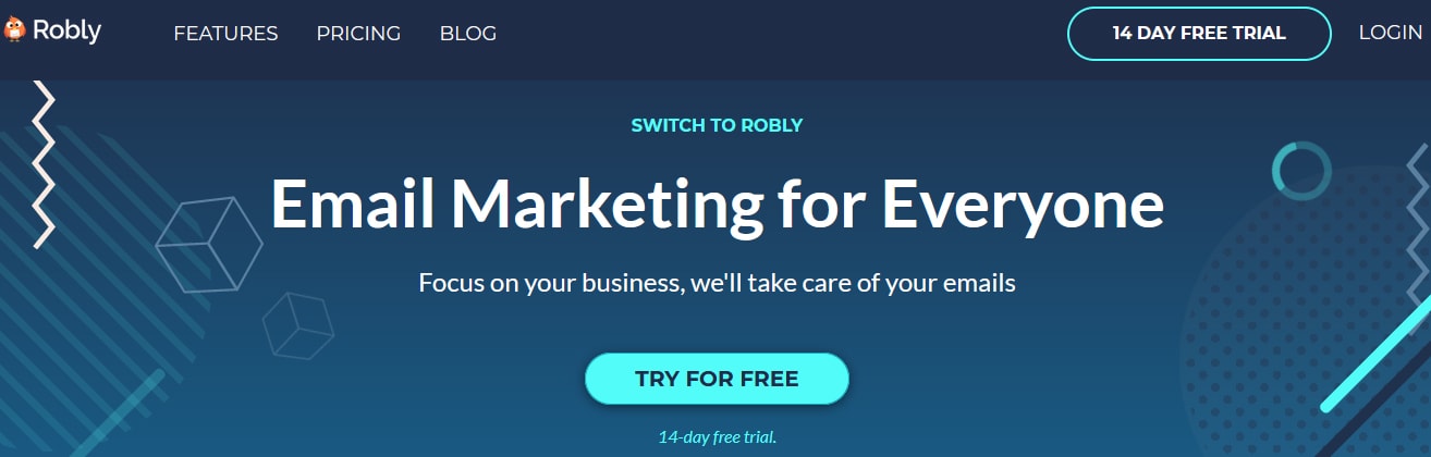 7+ Best Moosend Alternatives & Competitors 2026 (HandPicked) 7 Robly