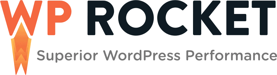 WP Rocket Coupon Codes 2026: 50% OFF + Review (WP Rocket Coupons & Promo Codes) 2 WP Rocket Logo