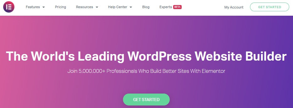 Elementor Review 2026 | Lifetime Discount Coupon (30% OFF) 3 Elementor Discount Coupon