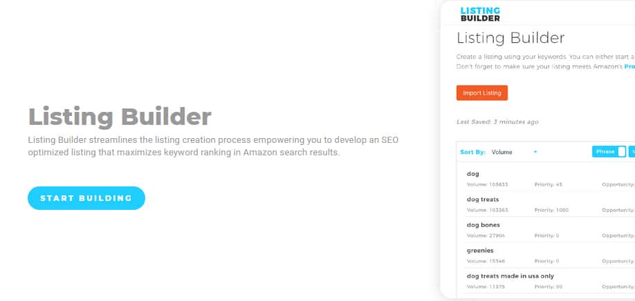 Viral Launch Review 2026 + Exclusive Discount Offer (40% OFF) 9 Viral Launch Listing Builder