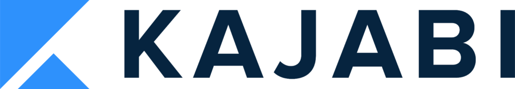 Kajabi Lifetime Deal 2026: Do they Offer LTD? (Save 20%) 2 Kajabi