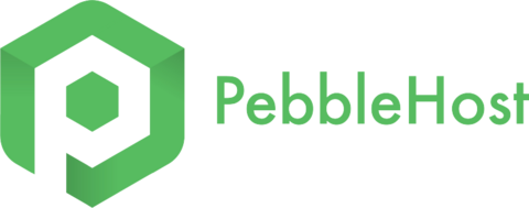 PebbleHost Review + Discount Coupon 2026 (Get 15% OFF) 2 PebbleHost