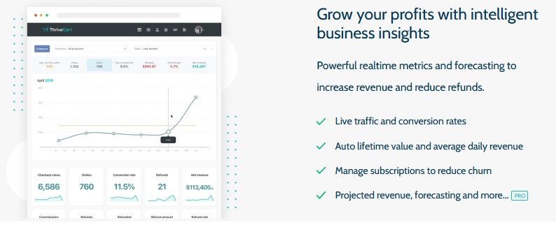 3 Best CartFlows Alternatives: Which is Better? (2026) 8 Checkout page optimization