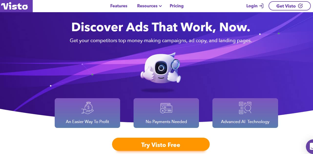 8 Best Dropshipping Product Research Tools 2026 (HandPicked) 15 Visto Reviews