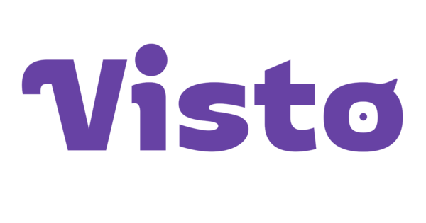 8 Best Dropshipping Product Research Tools 2026 (HandPicked) 16 Visto