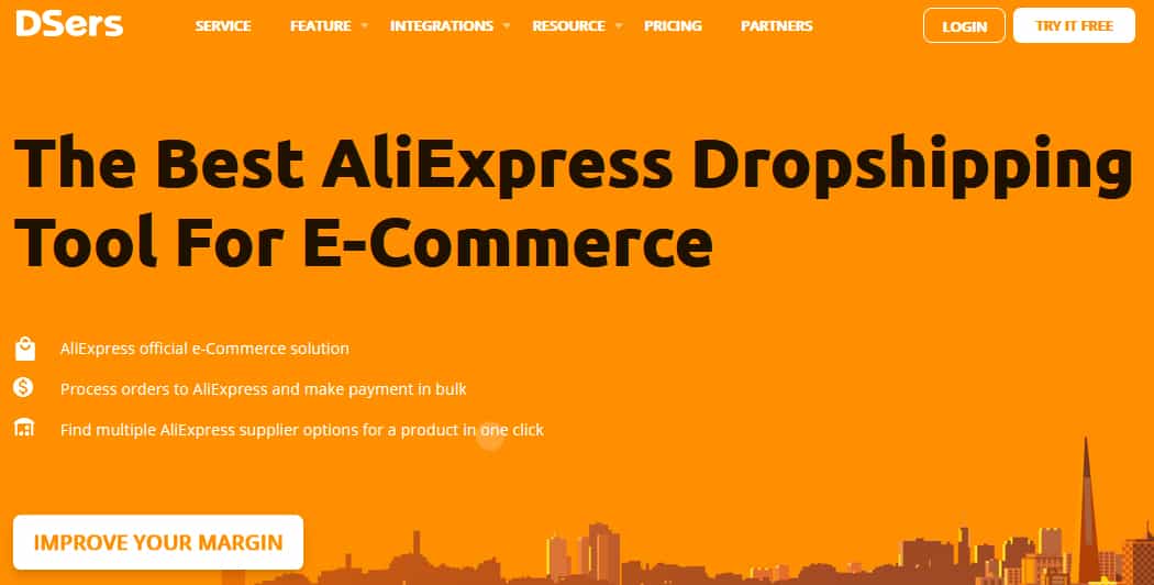 DSers Review 2026: Best AliExpress Dropshipping Tool (Truth) 2 DSers Reviews