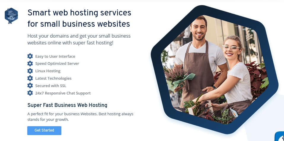 SeekaHost WordPress Hosting Review 2026 + 50% OFF Coupon 7 SeekaHost Review